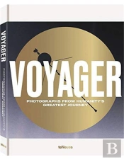 Voyager