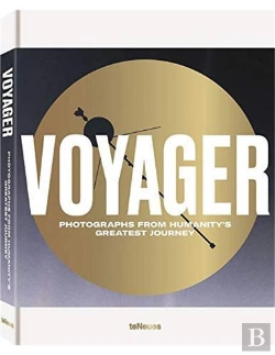 Bertrand.pt - Voyager