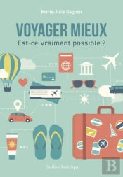 Voyager Mieux