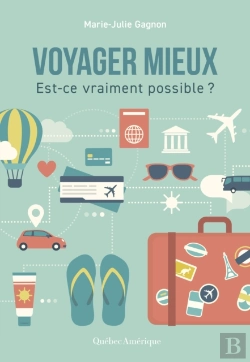 Bertrand.pt - Voyager Mieux