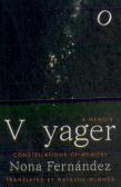 Voyager