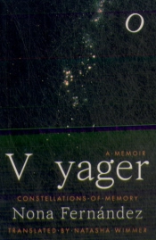 Voyager