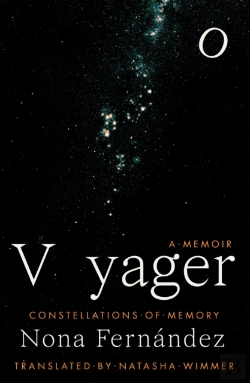 Bertrand.pt - Voyager