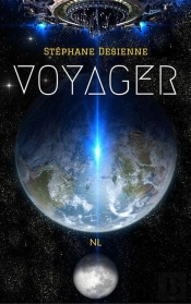 Voyager