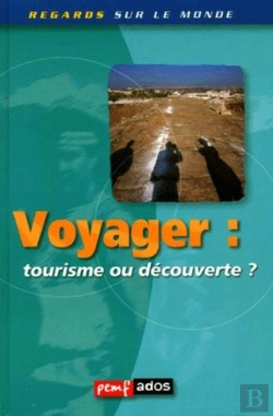 Bertrand.pt - Voyager ; Tourisme Ou Decouverte