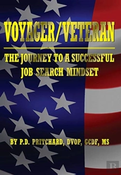 Bertrand.pt - Voyager / Veteran