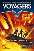 Voyagers 2