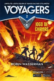 Voyagers 2