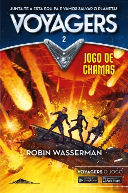 Bertrand.pt - Voyagers 2
