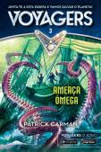 Voyagers 3