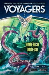 Voyagers 3