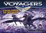 Voyagers 4