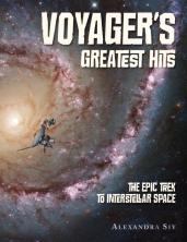 Voyager'S Greatest Hits