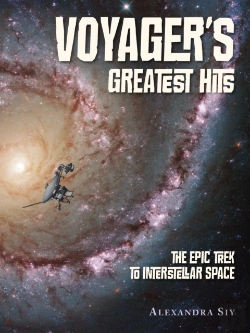 Bertrand.pt - Voyager'S Greatest Hits