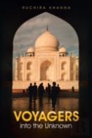 Voyagers Into The Unknown