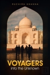 Voyagers Into The Unknown