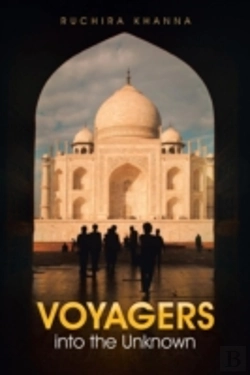 Bertrand.pt - Voyagers Into The Unknown
