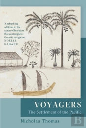 Voyagers