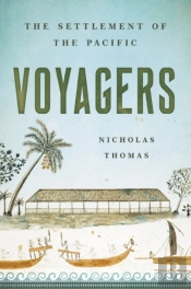 Voyagers