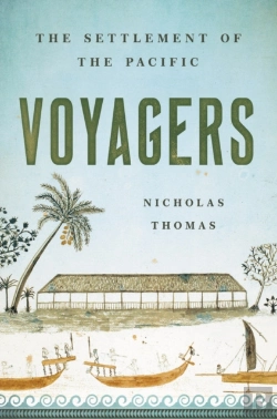 Bertrand.pt - Voyagers