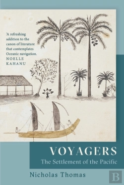 Bertrand.pt - Voyagers
