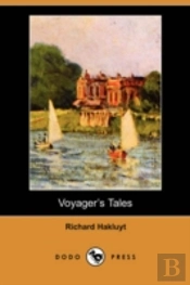 Voyager'S Tales (Dodo Press)