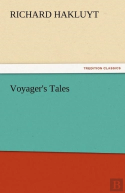 Bertrand.pt - Voyager'S Tales
