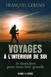 Voyages A L'Interieur De Soi