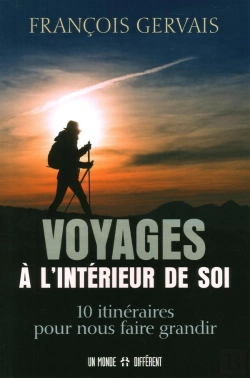Bertrand.pt - Voyages A L'Interieur De Soi