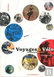 Voyage(S) A Velo