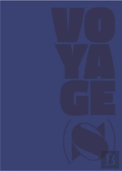 Voyage(S)