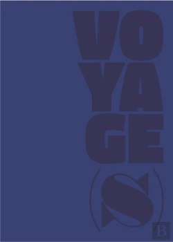 Bertrand.pt - Voyage(S)