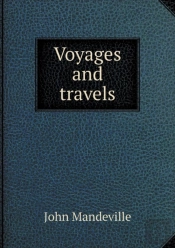 Voyages And Travels