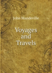 Voyages And Travels