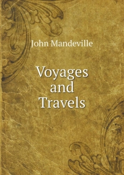 Bertrand.pt - Voyages And Travels
