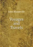 Voyages And Travels