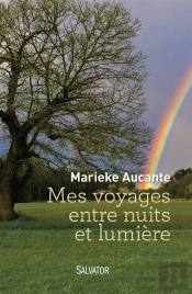 Voyages Au Bout De Moi-Même