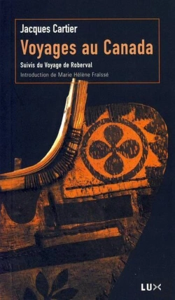 Bertrand.pt - Voyages Au Canada