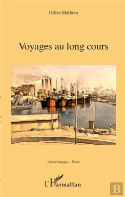Bertrand.pt - Voyages Au Long Cours