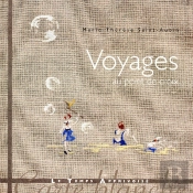 Voyages Au Point De Croix