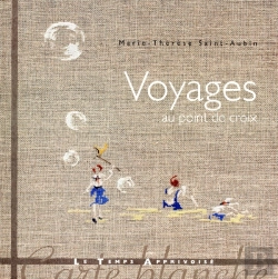 Bertrand.pt - Voyages Au Point De Croix