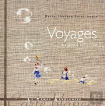 Voyages Au Point De Croix