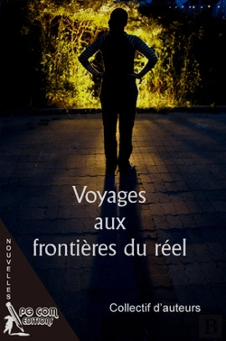 Bertrand.pt - Voyages Aux Frontières Du Réel