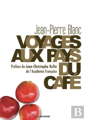 Voyages Aux Pays Du Café