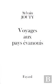 Voyages Aux Pays Évanouis