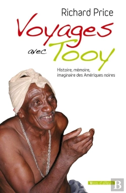 Bertrand.pt - Voyages Avec Tooy