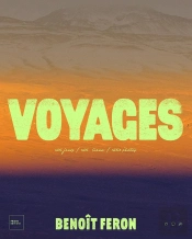 Voyages
