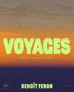 Bertrand.pt - Voyages