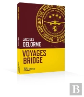 Voyages Bridge