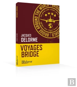 Bertrand.pt - Voyages Bridge
